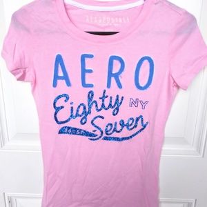 Aeropostale T-Shirt